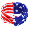 Children's headband, hair accessory, European style, USA