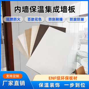 �����b�޼��ɠ��屣�ط����Ƞ������b�һ�w���������ë��������