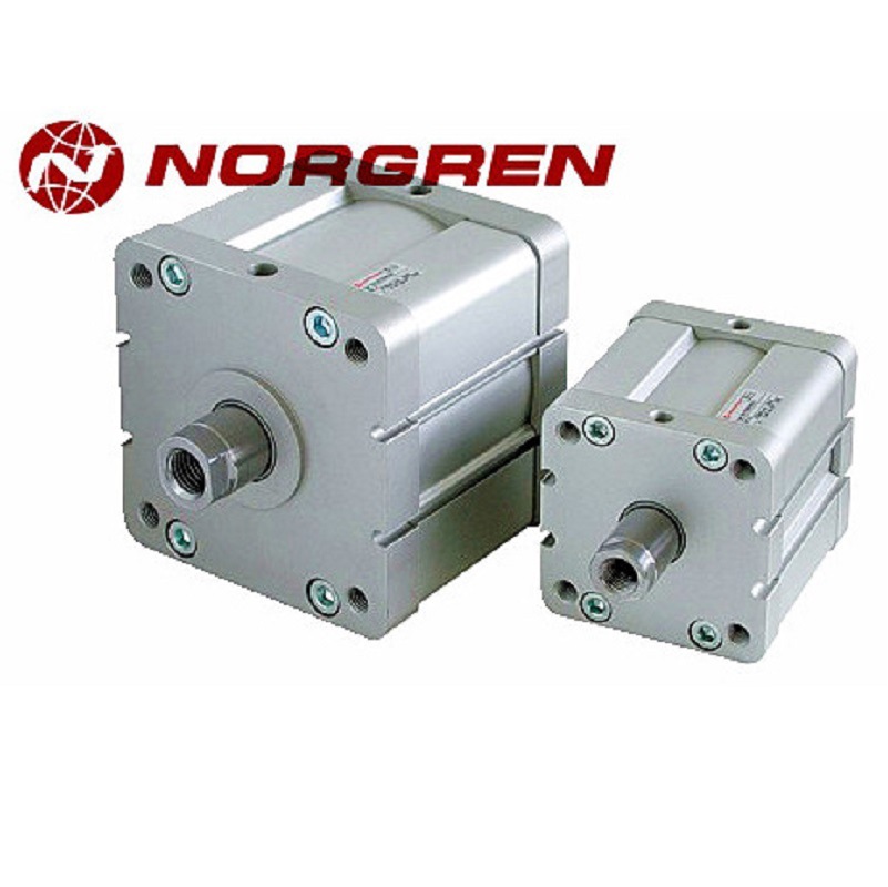 诺冠Norgren 执行元件-RA/192025/M/5紧凑型气缸