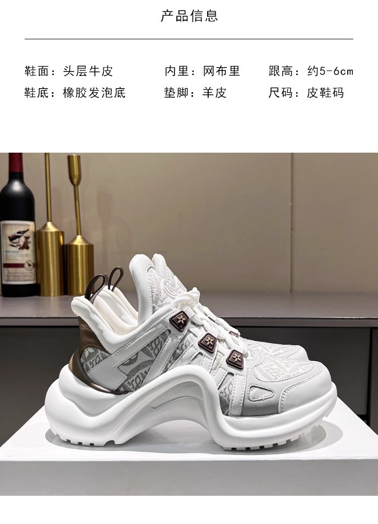 详情 (2).jpg