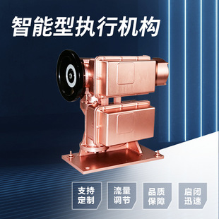 ���ֻ��D늄ӈ�����B+RS800/600�p�����L�T늄ӈ������ş��y����