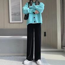 ��z�q���ѝŮ�＾��a�@�ݸ����z�qѝ�����Lѝѝ���L��ֱͲѝ��