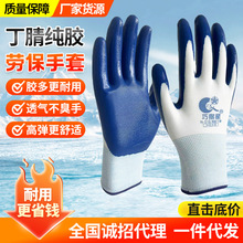 �ɻ�������ĥ��ĥ�����׎��z�ڱ��ɻ����׽������׶���ڱ��z����