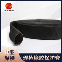 �S�ҹ��� ������̼���w���z��ĥ�������o�� �廡�������o�׹�