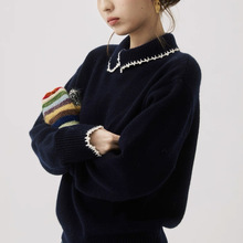 ������ƤС�к��L �����ֹ��h�� �����I���^ë��