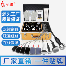 8��ؓ���ι��B���x���|ƽdds����늰�Ħ���i׵���j��ͨ���݃x��