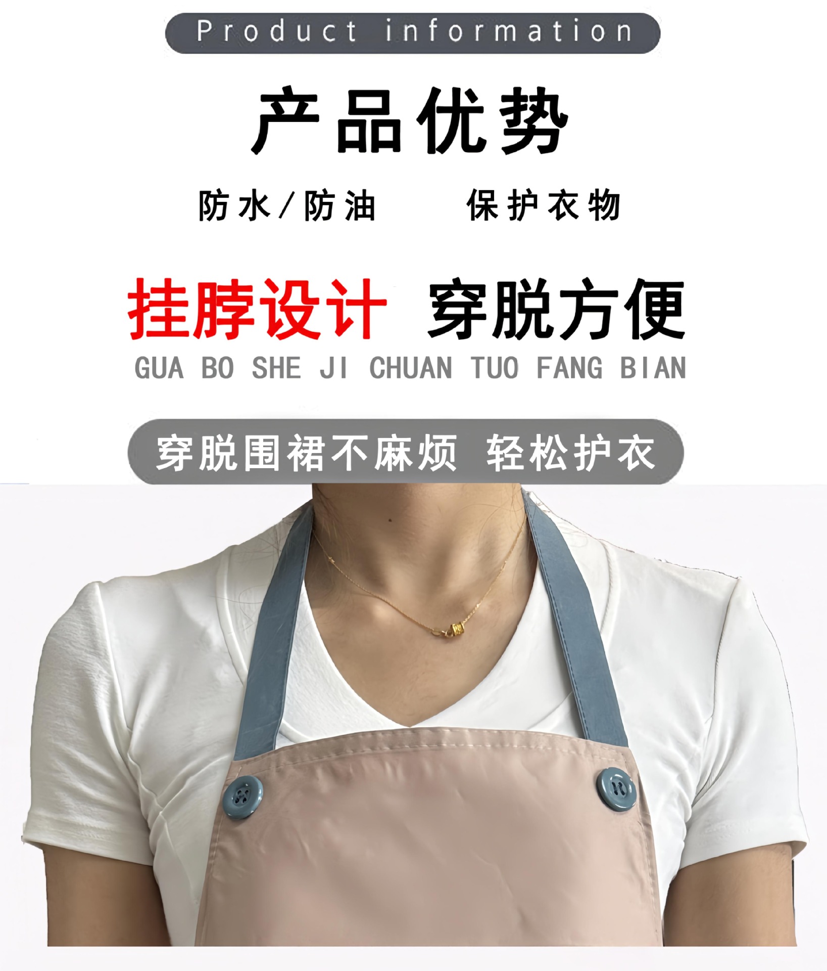 8654408be0c9ff1dfdcc18961e75e6