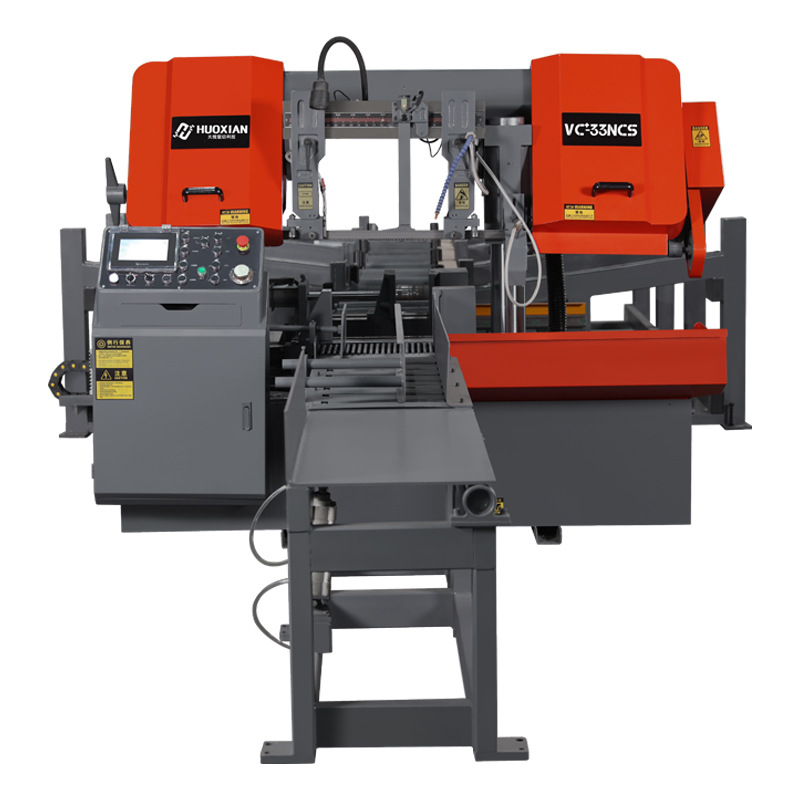 �������ؾⴲȫ�Զ�Һѹ�и�ˮ�����ģ�߸ֹܲ�����и�����ⴲ