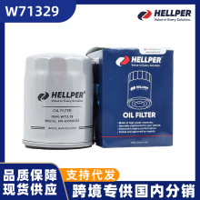 ���������г�  W71329 ����������������