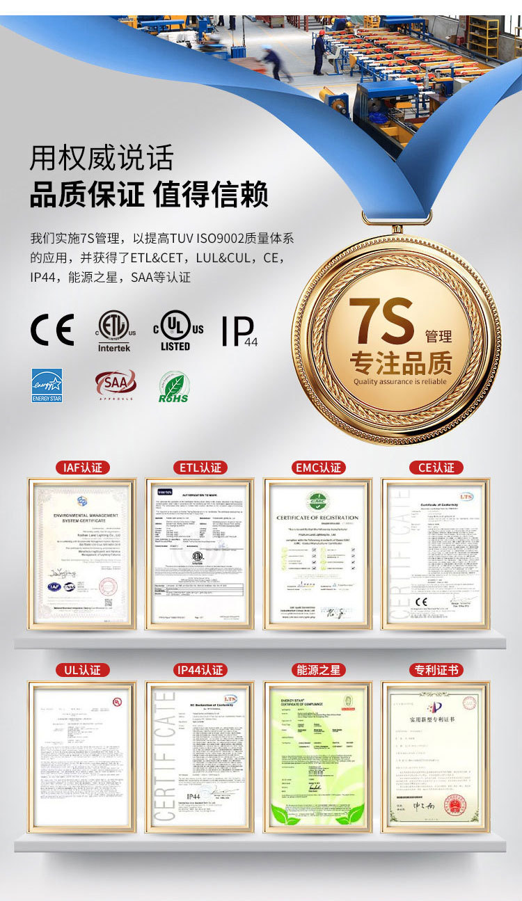 O1CN01fsOrKo28zQbBCo3Dq_!!973388003-0-cib.jpg?__r__=1696389922247