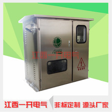 JP���C������� ���P�JP�����w ���ⲻ�P��r�W������늙�