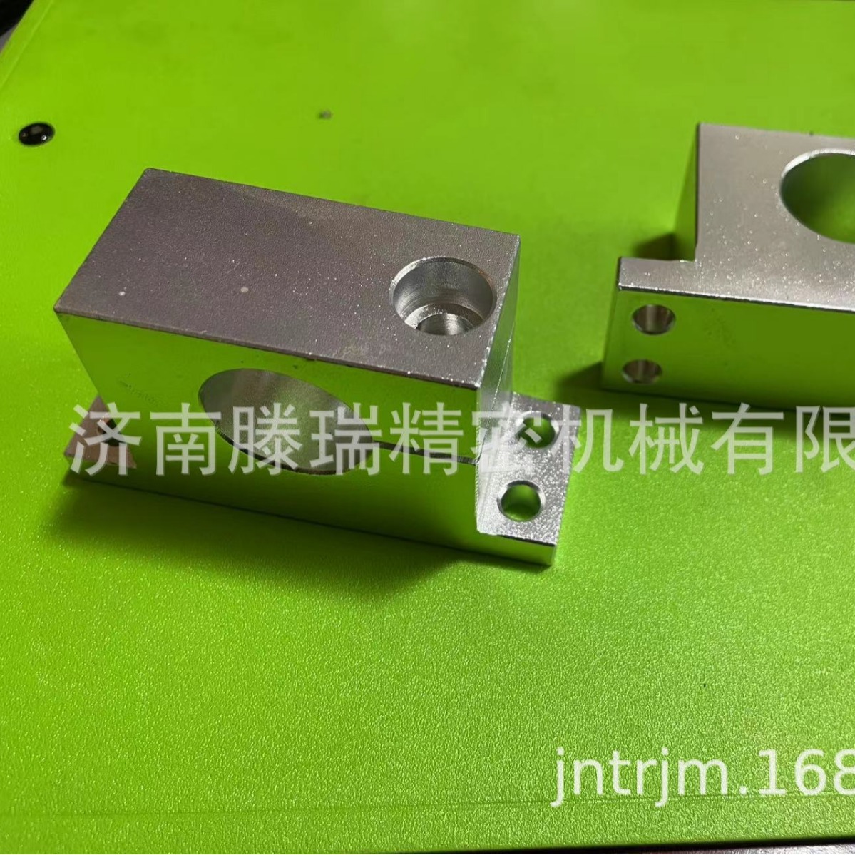 加厚型导向轴支座，SHTCAN30，SHTCTN,SHTCMN,SHTCAN25,SHTCAN20.