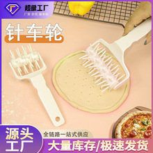 �����܇݆�L����_ɴ����������ߝL�����W�����_݆����