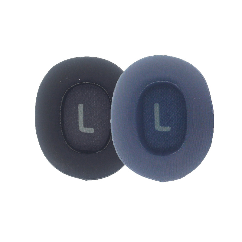 Suitable for Jbl Tune T700Bt Ice Silk Gel Earmuffs T750Btnc T760Nc T710 720 Earmuffs