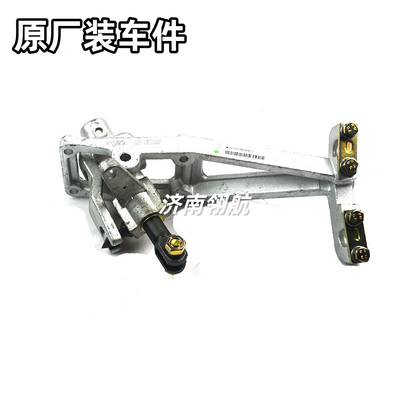 gG+cjPqtyNRshAcdJLmje5KrlxRhF0mbPCu7