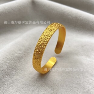 ����ʽ�OӋ�������L�~僽�ŷ������һ����C�MȦ�����_���֭h���l