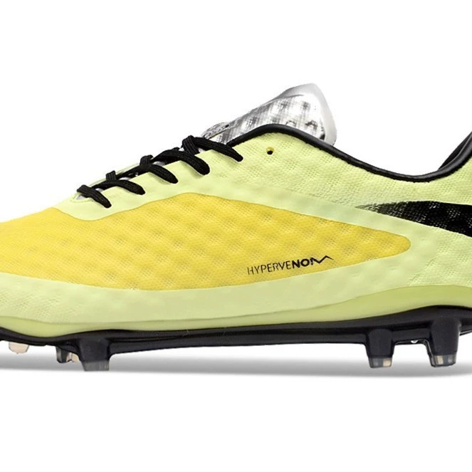 Putian производитель оптовая торговля через границу