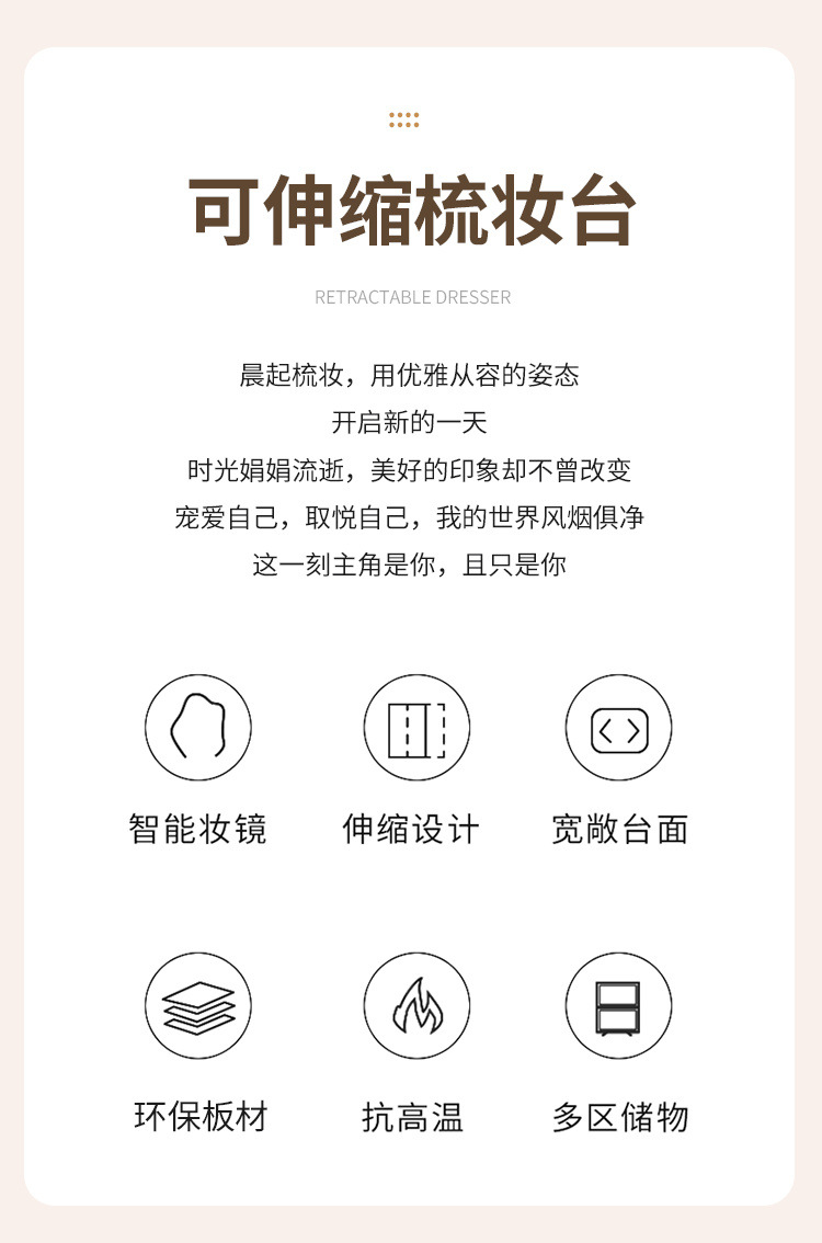 6bd95e0d-10fc-4afb-95fc-56d4d3b48bec.jpe