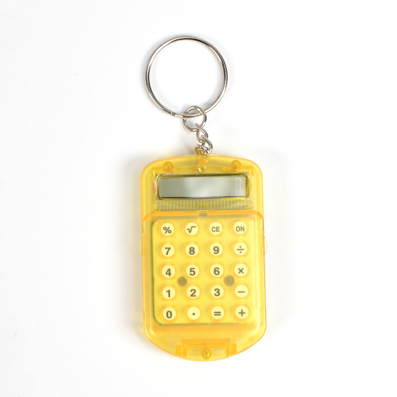 メーカー直販新商品ミニコンピュータ静音かわいい高颜値小型携帯シンプル学生試験計算|undefined