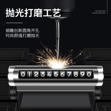 ��܇�R�rͣ܇��܇�d̖�a�ƽ��ٸߙnŲ܇������܇��logo�S�ҳ���