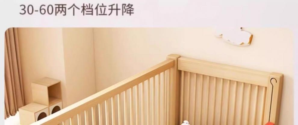 4dc0d530-0418-47cc-9138-83d5f920d18a.jpe