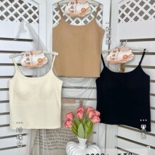 �¼��b-�o�۷۵�Һ�����⴩���ع̶�����ɫ���s����ĥë����3381