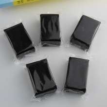 F؛һEVAķЬKdЬɫЬ͸ЬͲЬ