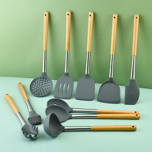 ��ľ�ֱ����z�N�����b�����P����ʽ��P©�ל��׼��P��N���þ�