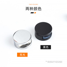 Rй̶lgԡRӹ̶A۲ӰRA̶E18