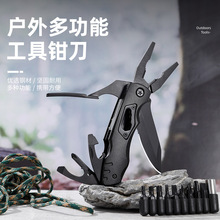 �羳����๦���ۯB�Q�ۯB����y��ʿ܊���๦�ܽM�Ϲ���