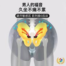 ?��ʿǰ���ٱ��o���|��Ħ�k���Ҿ������̯��|�g��β׵�܂���