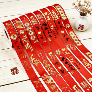 �羳���l�Y���õļt�z����ϲ�������K�ӽ����ӵĽ����t�Kϲ�ֻ�c