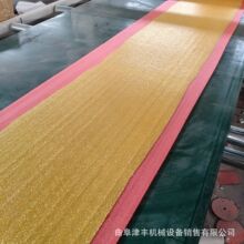 ���d���Ć��p�汳�z�C ��������ճ�z�^�z�C EVA���޲����z�T�z�C