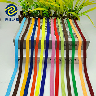 �¿���u1cm���p���Ứ����Ьñ����\�ӷ����r���ı��K��Ͳ�_�h
