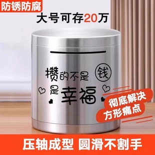 ���X��2025���¿�ֻ�M������ͯ�к�Ů�������X��W�t���P䓴�����