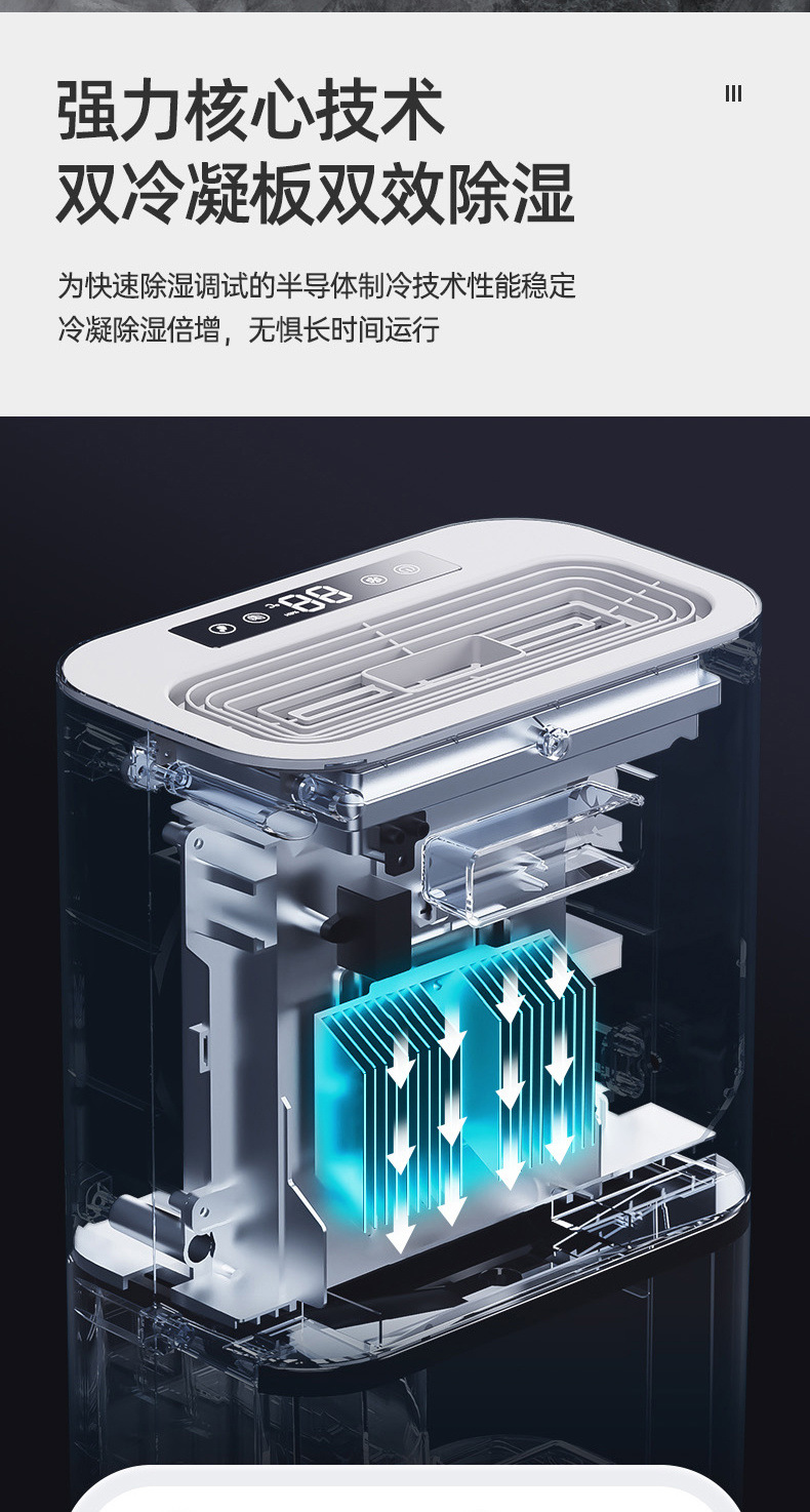 4cf46bd3-9fbf-4556-958f-95fe6d426145.jpe