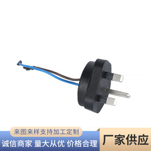 �S�ҹ���ů�L�Cע��������^ �ɿ׽��^�B�Ӿ� Ӣʽ3о�Դ�����^