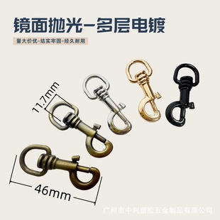 �S�����ldiy3�ְ����������朗l��Ƥ���h�۹��۰�朽��ٹ���