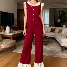 �W���羳���N�Ҿӷ���ɫ�o����~߅�OӋ����˯��Ů���⴩�Lѝ���b