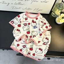 ��ͯ��ͨ˯�����b�����ѝ���b��ͯŮͯ�Ҿӷ������ļ��������{��