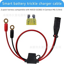 ƽ��NOCO GC004 X-Connect 10 Ӣ�����L�����Geni us ���ܳ��