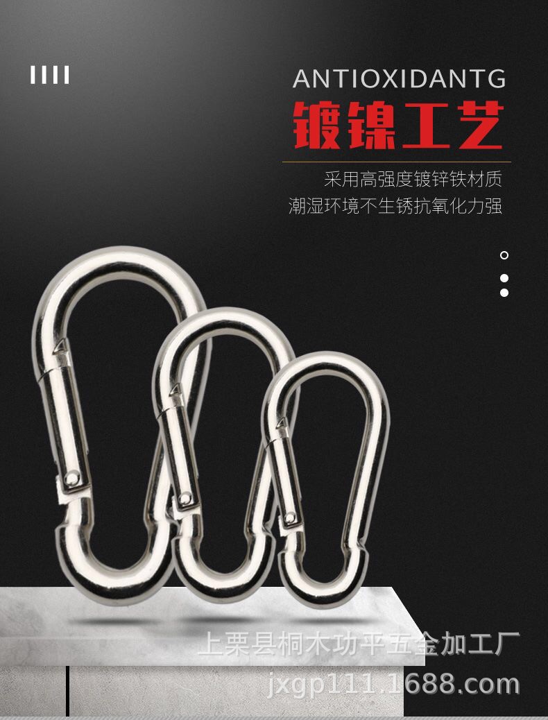 微信图片_20211002093906