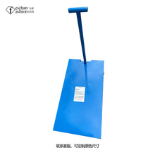 �w���r�й���܇ ��s��܇ƽ��܇����܇������̖TC-1