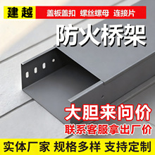 ���˷����܇��ܽ��پ����X�Ͻ��P䓲�ʽ��������\��ʽ���