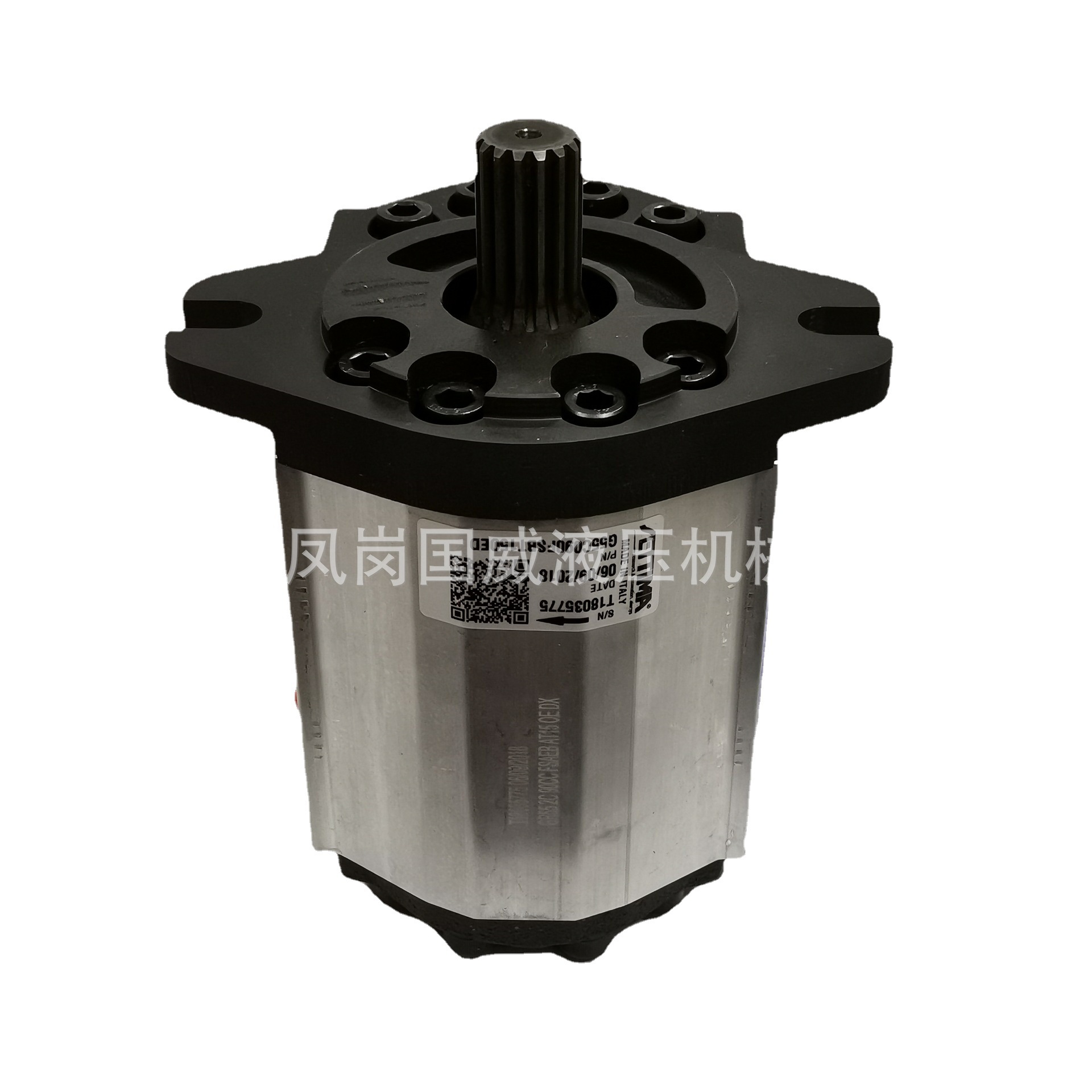 ��������ע�ܻ�SETTIMA������ݸ˱������ó��ֱ�GR552C090FSAE