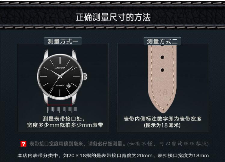 QQ截图20221022144404