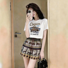 �nϵ�͹ŕr�����e�\�����bŮ�ļ��¿���A�I����T����ѝ�ɼ���