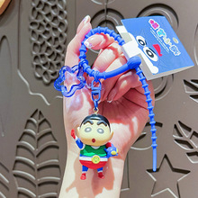 �����¿�˯��ϵ��Ϟ�PС��耳׿ۿɐۿ�ͨ���泬�ˌW������С���