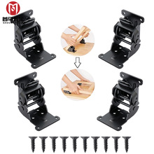 180��90�����i�ۯB�q����Ȳ�ײ����B���_����������������l