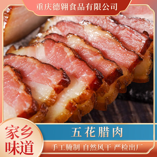 �Ĵ������r�����Ɵ�Ѭ�D�����L�����廨��S�����l���lֱ�l
